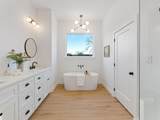 75 W Elmwood Dr - Photo 25