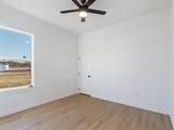 75 W Elmwood Dr - Photo 27