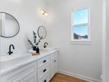 75 W Elmwood Dr - Photo 28