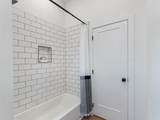 75 W Elmwood Dr - Photo 29