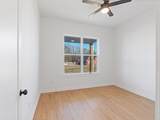 75 W Elmwood Dr - Photo 30