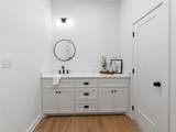 75 W Elmwood Dr - Photo 31