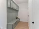 75 W Elmwood Dr - Photo 32