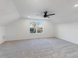 75 W Elmwood Dr - Photo 33