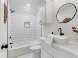 75 W Elmwood Dr - Photo 34