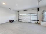 75 W Elmwood Dr - Photo 36