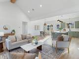 75 W Elmwood Dr - Photo 4