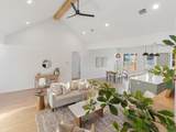 75 W Elmwood Dr - Photo 5