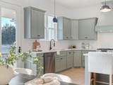75 W Elmwood Dr - Photo 6