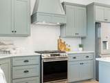 75 W Elmwood Dr - Photo 7
