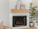 75 W Elmwood Dr - Photo 8
