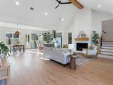 75 W Elmwood Dr - Photo 9
