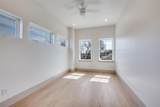 3613 Lafayette - Photo 17