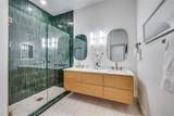 3613 Lafayette - Photo 20