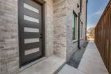 3613 Lafayette - Photo 24