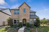 1877 Lakemont Drive - Photo 1