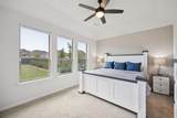 1877 Lakemont Drive - Photo 10