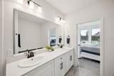 1877 Lakemont Drive - Photo 12