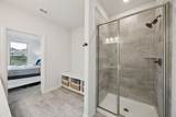 1877 Lakemont Drive - Photo 13