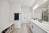 1877 Lakemont Drive - Photo 14