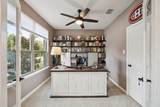 1877 Lakemont Drive - Photo 15