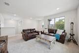 1877 Lakemont Drive - Photo 16
