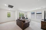 1877 Lakemont Drive - Photo 17