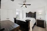 1877 Lakemont Drive - Photo 18