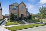 1877 Lakemont Drive - Photo 2
