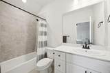 1877 Lakemont Drive - Photo 21