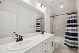 1877 Lakemont Drive - Photo 22