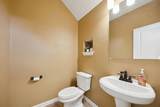 1877 Lakemont Drive - Photo 23