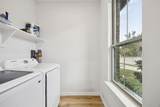 1877 Lakemont Drive - Photo 24