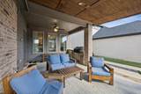 1877 Lakemont Drive - Photo 26