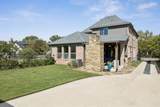 1877 Lakemont Drive - Photo 27