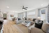 1877 Lakemont Drive - Photo 3