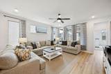 1877 Lakemont Drive - Photo 4