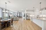 1877 Lakemont Drive - Photo 5