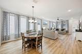 1877 Lakemont Drive - Photo 6