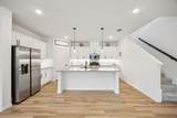 1877 Lakemont Drive - Photo 7