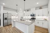 1877 Lakemont Drive - Photo 8