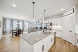 1877 Lakemont Drive - Photo 9
