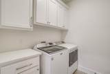 300 Red Bird Ridge - Photo 16