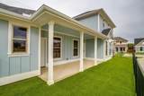 300 Red Bird Ridge - Photo 24