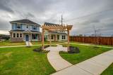 300 Red Bird Ridge - Photo 25