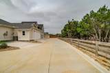 300 Red Bird Ridge - Photo 27