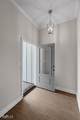303 Mousse Ruelle - Photo 10