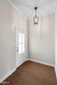 303 Mousse Ruelle - Photo 11