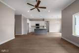 303 Mousse Ruelle - Photo 17
