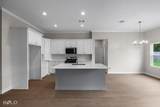 303 Mousse Ruelle - Photo 18